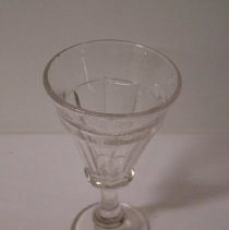 Goblet